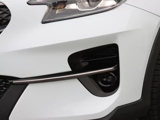 Kia XCeed Kia XCeed 1.6 GDi PHEV DynamicPlusLine | Modeljaar 2022 - afbeelding nr 47