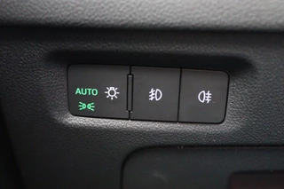 Škoda Octavia Virtual Cockpit, Climate, Cruise, Apple Carplay, LED, DAB, Afn. Trekhaak, 18'' - afbeelding nr 30