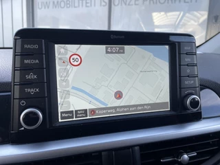 Kia Picanto - afbeelding nr 24