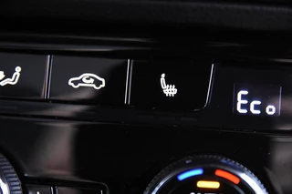 Škoda Superb Škoda Superb Combi 1.4 TSI iV Hybrid *1ste Eigenaar*Memory*Trekhaak* - afbeelding nr 25