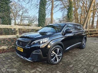 Peugeot 5008 - 117043881-0