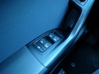 SEAT Ateca SEAT Ateca 1.0 EcoTSI Style GEHELE HISTORIE AANWEZIG - afbeelding nr 18