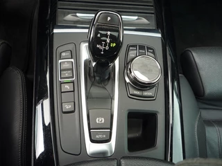 BMW X5 - afbeelding nr 19