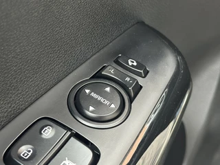 Kia Picanto Kia Picanto 1.0 DPi DynamicLine Automaat Compact, Compleet en klaar voor Ple - afbeelding nr 16