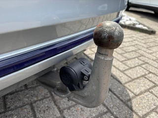 BMW 3 Serie - afbeelding nr 17