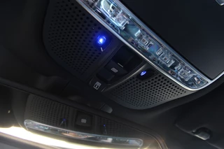 Mercedes-Benz S-Klasse Mercedes-Benz S-Klasse 500 Lang | Face. S63 | Pano | ACC | Head-up | VOL - afbeelding nr 35