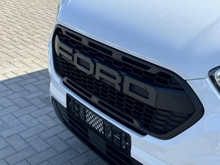 Ford Transit Custom Ford Transit Custom 280 2.0 TDCI L1H1 Trend Automaat Zuid | 8 inch scherm | Stoelverwarming | Trekhaak  | Achteruitrijcamera - afbeelding nr 4