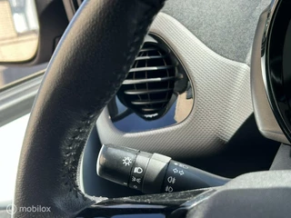Peugeot 108 Peugeot 108 1.0 e-VTi Style Airco / LED / Privacy glass / 53.319 km!! - afbeelding nr 21