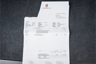 Porsche Macan Porsche Macan 2.0T Pano Leder Camera Navi - afbeelding nr 19