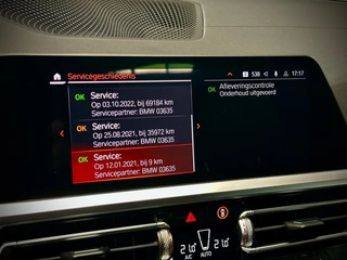 BMW 3 Serie - afbeelding nr 40