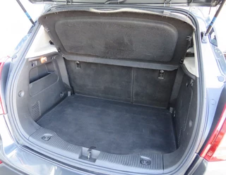 Opel Mokka X - afbeelding nr 15