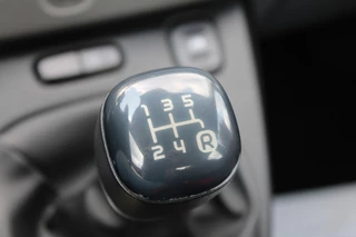 Fiat Panda Fiat Panda 0.9 TwinAir 60pk Edizione Cool 5-drs Airco/Elek ramen - afbeelding nr 9