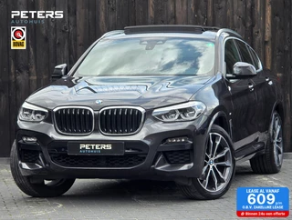 BMW X4 - 492965214-0