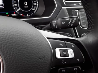 Volkswagen Tiguan - afbeelding nr 24