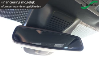 Ford Focus Ford Focus Wagon 1.0 EcoBoost ST Line X full virtual cockpit dab stoel & stuurverwarming climate en cruise control B&O sport zetels navigatie carplay - afbeelding nr 38