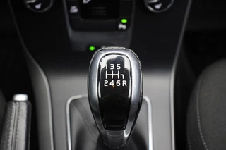 Volvo V40 Volvo V40 2.0 D2 Kinetic business - Navi, Cruise, Stoelverw. - afbeelding nr 19