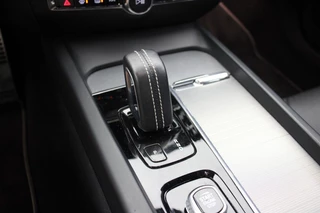 Volvo S60 - afbeelding nr 21