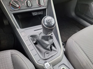 Volkswagen Polo - afbeelding nr 14