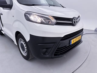 Toyota ProAce - afbeelding nr 40