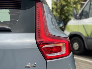 Volvo XC40 | Trekhaak | CarPay | Camera | Keyless | LED | 18 inch - afbeelding nr 33