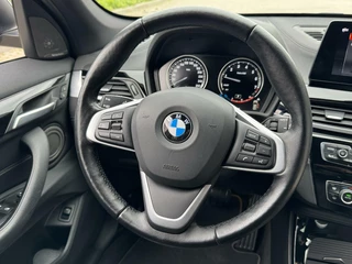 BMW X1 BMW X1 sDrive20i Business Edition Plus - afbeelding nr 36