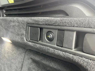 BMW X5 - afbeelding nr 30