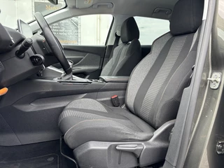 Peugeot 3008 - afbeelding nr 15