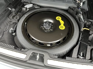 Volvo V60 Volvo V60 2.0 B4 Plus Dark|ACC|Blis|Stoel/stuurverw.|trekh.|PAS V/A| - afbeelding nr 11