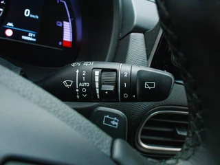 Hyundai Kona Hyundai Kona EV Premium 64 kWh | Warmtepomp | Snelladen - afbeelding nr 29