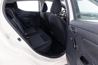Nissan Micra Nissan Micra 1.0 IG-T Acenta | AIRCO ✅ 1e Eigenaar - afbeelding nr 6