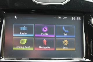 Renault Clio - afbeelding nr 8