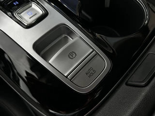 Hyundai Tucson | Plug-in Hybrid - afbeelding nr 34