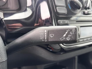 Volkswagen up! - afbeelding nr 17