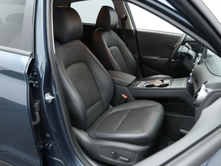 Hyundai Kona - afbeelding nr 12