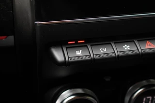 Renault Arkana Renault Arkana 1.6 E-TECH Hybrid 145 RS Line - afbeelding nr 30