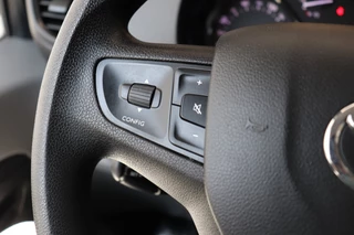 Toyota ProAce Toyota ProAce Worker 2.0 122PK L2 EURO 6 - Airco - Navi - Cruise - € 13.900,- Excl. - afbeelding nr 18