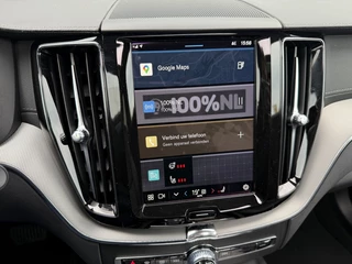 Volvo XC60 - afbeelding nr 42