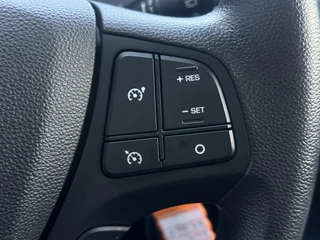 Hyundai i10 Hyundai i10 1.0i Comfort / Carplay / Cruise / Lichtmetalen velgen - afbeelding nr 23