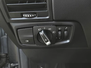 BMW i3 BMW i3 RANGE EXT. COMFORT ADVANCE | NAVIGATIE | CLIMATE CONTROL | SNELLADEN | - afbeelding nr 19