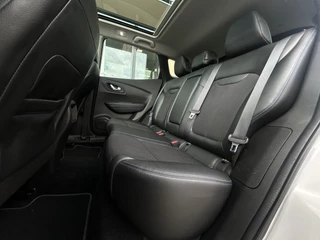 Renault Kadjar Renault Kadjar 1.2 TCe Bose - afbeelding nr 15