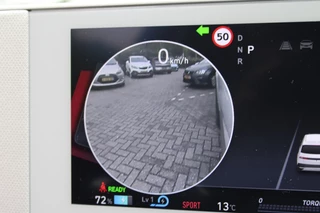Hyundai IONIQ 5 - afbeelding nr 31