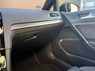 Volkswagen Golf Volkswagen GOLF 2.0 TSI GTI TCR AKRA/PANO/CAMERA/ACC/MATRIX - afbeelding nr 55