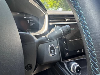 Lynk & Co 01 Lynk & Co 01 1.5 PHEV 262PK NL Auto/Pano/360Cam/Carplay/Adap.Cruise - afbeelding nr 20