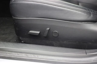 Tesla Model 3 Tesla Model 3 Standard RWD Plus 60 kWh - panorama, Leer, Camera, Trekhaak - afbeelding nr 7