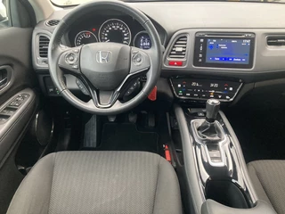 Honda HR-V - afbeelding nr 53