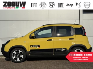 Fiat Panda - 524196285-0