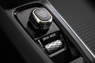 Volvo XC60 Navigatie, Panorama, Leer, Climate - afbeelding nr 14