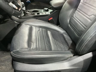 Ford Ranger Ford Ranger 2.0 EcoBlue Limited 4WD | Rollertop - afbeelding nr 5