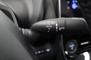 Toyota bZ4X Toyota bZ4X Dynamic 71 kWh - afbeelding nr 26
