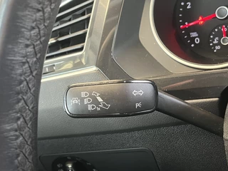 Volkswagen Tiguan Volkswagen Tiguan 1.4 TSI Comfortline | Trekhaak | Schuif-/kanteldak | Navigatie - afbeelding nr 22